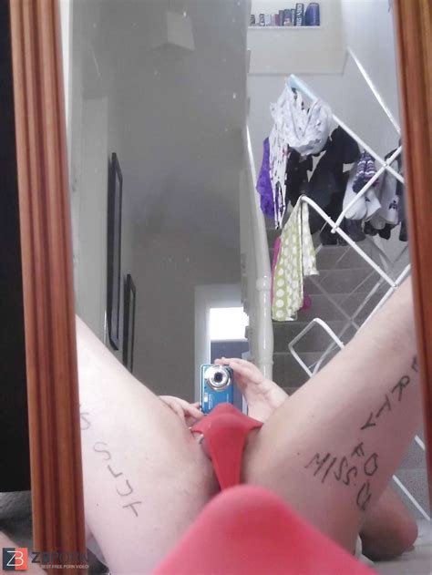 Recent For Miss JD ZB Porn