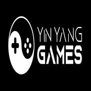 Steam Developer: Yin Yang Games