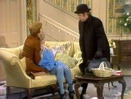 Naked Bernadette Peters In The Carol Burnett Show