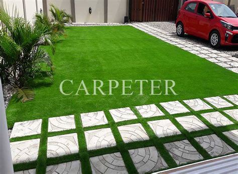 Grass Carpet Dubai Buy Artificial Grass Carpets Carpeter