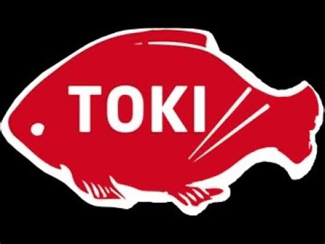 Ristorante Toki Sushi Rimini Youtube