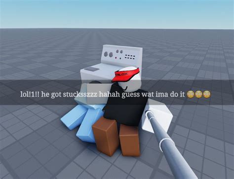 Pin By Sonic The Hedgehog On Life Is Roblox In 2024 Roblox Funny