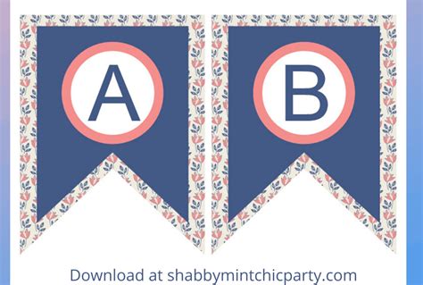 Printable Congratulations Banner Letters Your Printable Pdf Free