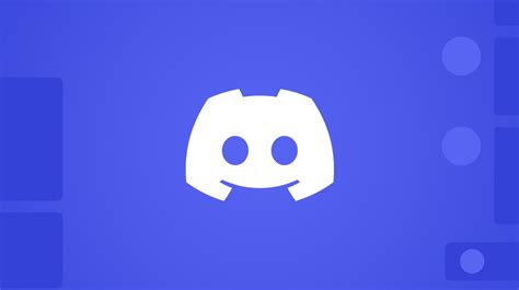 O que é Discord Saiba como funciona app que apareceu no Fantástico