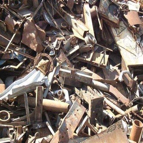 Non Ferrous Scrap Suppliers In Malaysia Dealers Of Non Ferrous Scrap