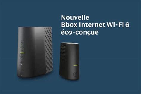 Bouygues Telecom augmente le prix de ses Bbox et passe à des promos