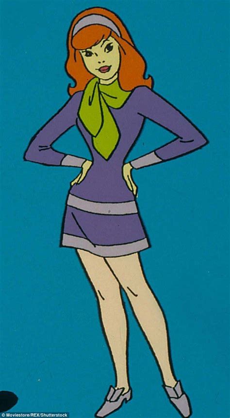 Scooby Doo Actress Heather North Dies At 71 Daphne Blake Vintage