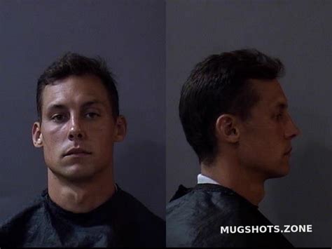 PERKINS TY MITCHELL 07 01 2021 Hamilton County Mugshots Zone