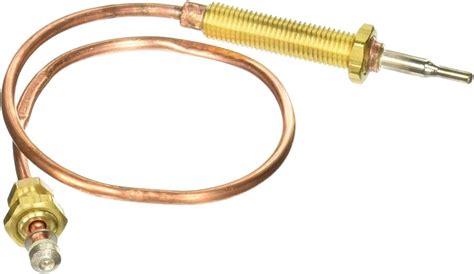 Amazon.com: mr heater parts thermocouple