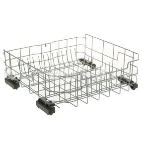 Wd X Ge Dishwasher Lower Dish Rack Trible S