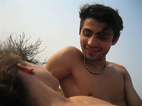 Homemade Gallery 2793 IMG 82 Porn Pic