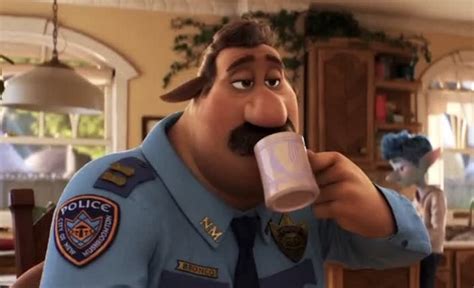 Honeyjoejoe On Twitter Fuck Me Here We Go Again