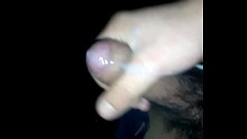 Mi Leche XVIDEOS