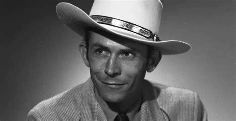 10 Best Hank Williams Songs of All Time - Singersroom.com