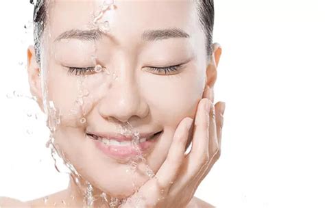 Benefits Of Facials 5 Benefits Serenity Clinic