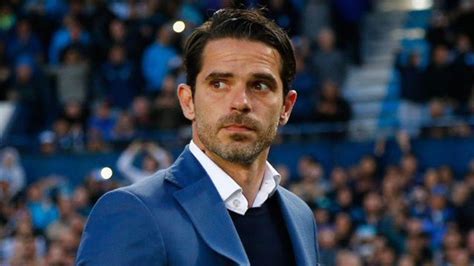 Cómo le fue a Fernando Gago enfrentando a Boca como DT 442