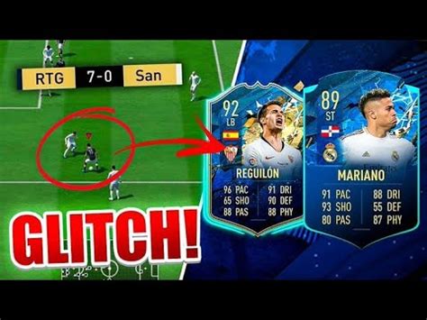 HOW TO GET TOTS OBJECTIVES ICON SWAP TOKENS FAST SQUAD BATTLES