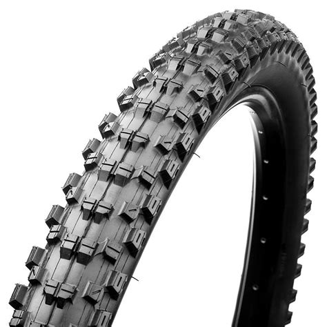 Kenda unveils new MTB casings and compounds- Mtbr.com