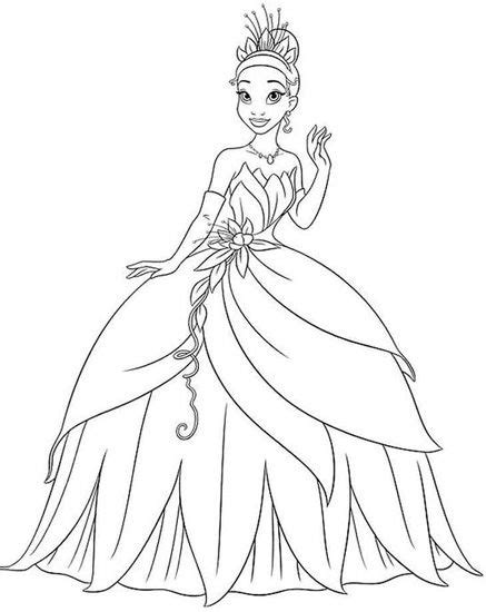 Belle Coloring Pages Frog Coloring Pages Coloring Pages For Girls