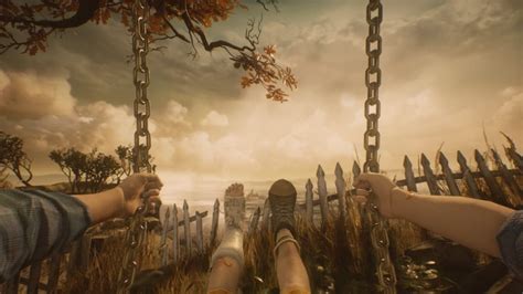 What Remains of Edith Finch Game Review - Magazine 999