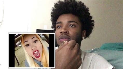 Lovely Mimi Compilation Part 1 Reaction Youtube