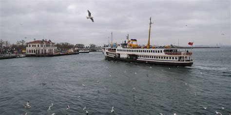 Meteoroloji Payla T Yeni Haftada Hava Durumu Nas L Olacak Te