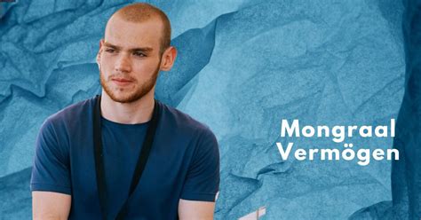 The Rise Of A Gaming Sensation: Mongraal's Net Worth Revealed