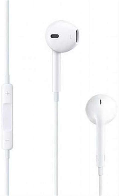 Наушники earpods и переходник для наушников | Festima.Ru - Мониторинг ...