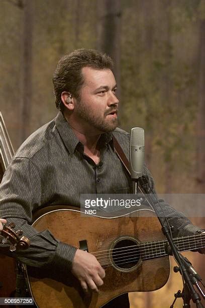 38 The Dan Tyminski Band Photos & High Res Pictures - Getty Images