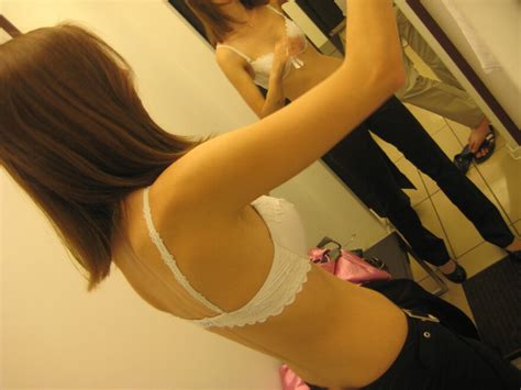 Homemade Gallery 2903 IMG 29 Porn Pic