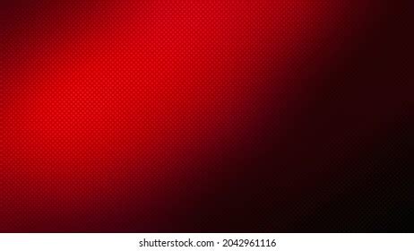 Red Background Vector Illustration Design Stock Vector (Royalty Free) 1260154642 | Shutterstock