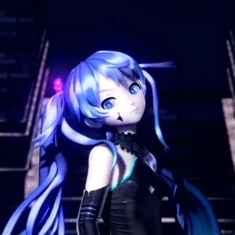 Steam Workshopghost Rule Hatsune Miku