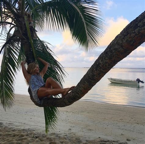 Silvia Mittermüller Fappening Nude And Sexy 18 Photos The Fappening