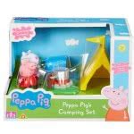 Giochi Preziosi Peppa Pig