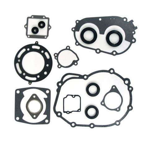 Namura Complete Gasket Kit Na F Fortnine Canada