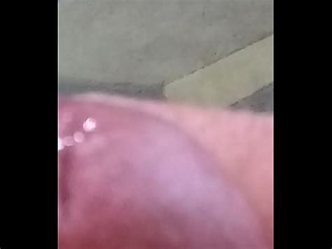 Greg Pleasures XVIDEOS