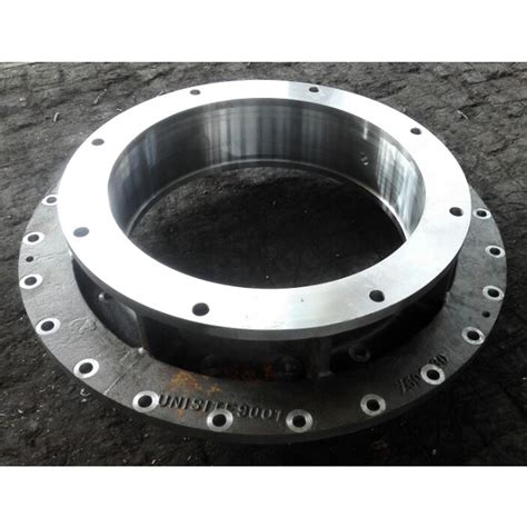 Stainless Steel Investment Casting Products Stainless Steel Cnc