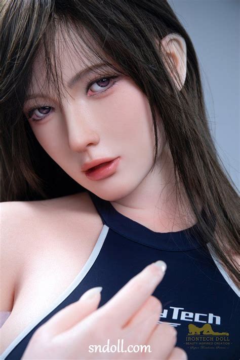 Sex Doll Realista Peque A Silicona Porno Rutha Sn Doll