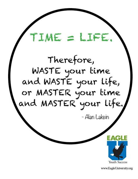 Time Management! | Time quotes, Time management, Positive quotes