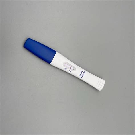 China Accuracy Antigen Detection Manufacturers, Suppliers - Factory ...