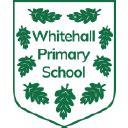 Whitehall Primary School | Ofsted Ratings, SEN, Reviews & Admission 2025