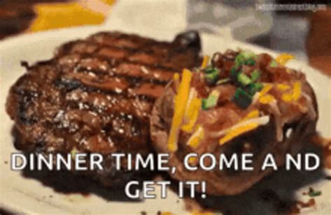 Steak GIF - Steak - Discover & Share GIFs