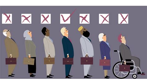 The Expensive Consequences Of Race And Sex Discrimination In The Workplace Legal News Blog