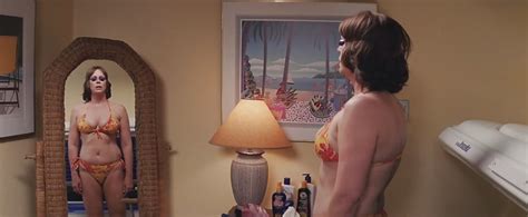 Mercy Me Jamie Lee Porn Pictures XXX Photos Sex Images 3665284 PICTOA