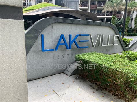 Part 1: Lakeville condo by MCL Land - Singapore Property Review