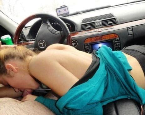 More Cock Hungry Hotties Porn Pic