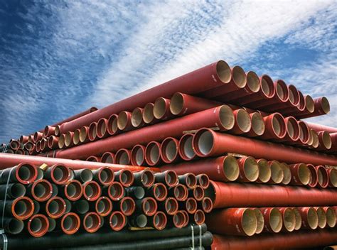 Finding The Trusted Pipe Relining Experts For Your Next Project Its