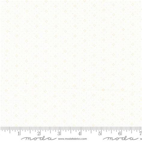 Eyelet Fig Tree Eyelet Dot Ivory Latte 20488 84 Fabric Is Sold In 1 2