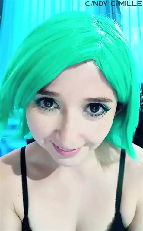 Let S Sing More Let S Sing Ms 2 Blowjob Porn By FapHouse XHamster