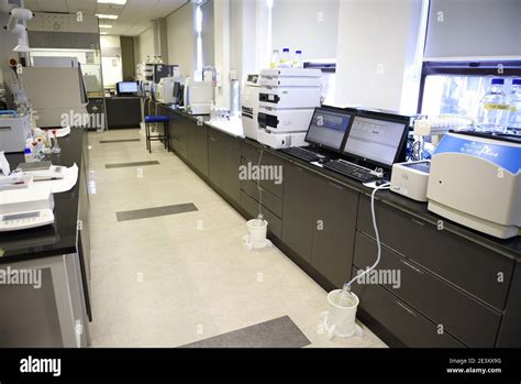 container   science lab  joel lennon blog